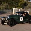Circuito del Garda 2008